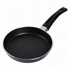 Cooking Pans