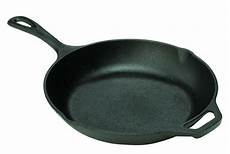 Cooking Pans