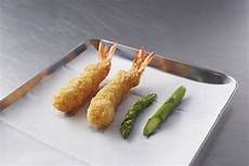 Cooking Paper