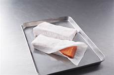 Cooking Paper