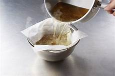 Cooking Paper