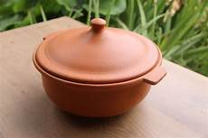 Cooking Pots
