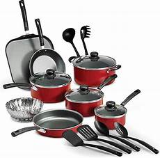 Cooking Pots