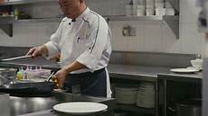 Cooking Product