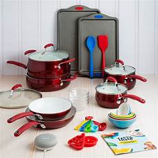 Cooking Products