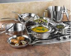 Cooking Products