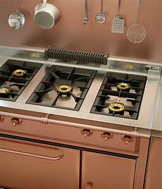 Cooking Ranges