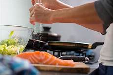 Cooking Scales