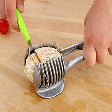 Cooking Scales