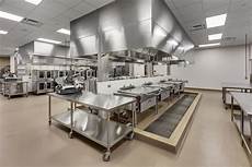 Cooking Scales