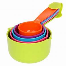 Cooking Scales