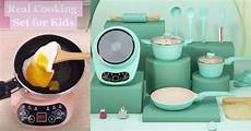 Cooking Set
