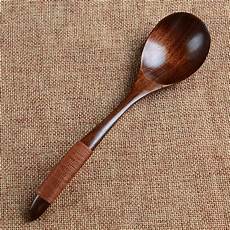 Cooking Spoon