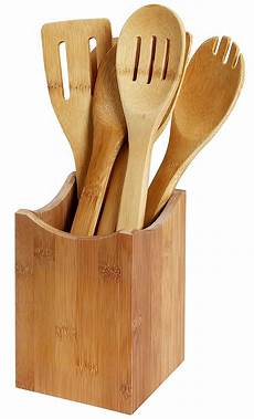 Cooking Spoon