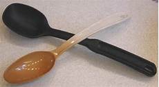 Cooking Spoon