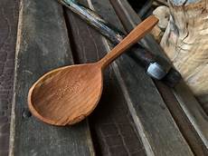 Cooking Spoon