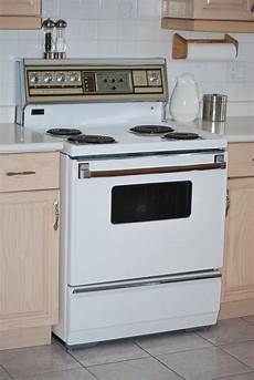 Cooking Stove