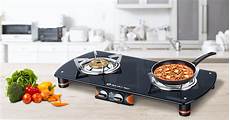 Cooking Stove