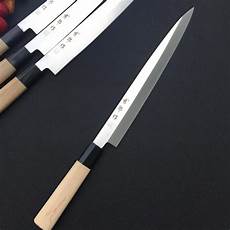 Cooking Units