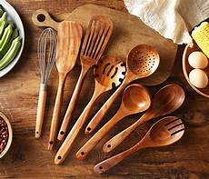 Cooking Utensils