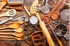 Cooking Utensils