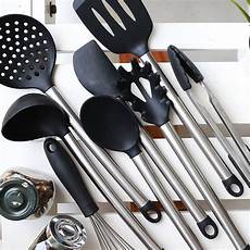 Cooking Utensils