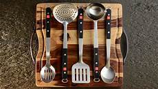 Cooking Utensils