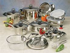 Cooking Ware