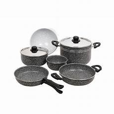 Cooking Ware