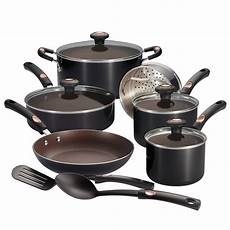 Cooking Ware