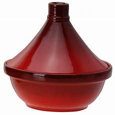Cooking Ware