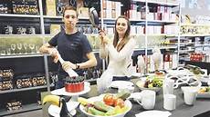 Cooking Ware