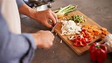 Cooking