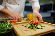 Cooking