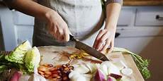 Cooking