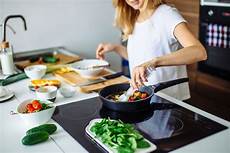 Cooking