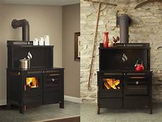 Cookstoves