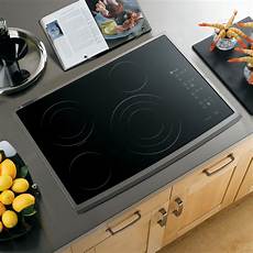 Cooktops