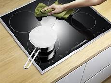 Cooktops