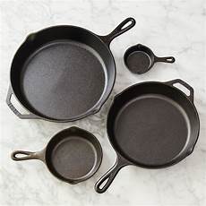 Cookware Brands