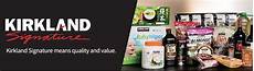 Cookware Brands