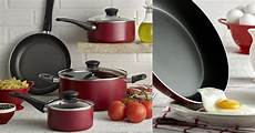 Cookware Deals