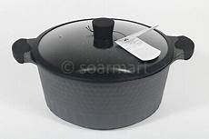 Cookware Deals