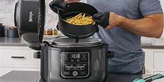 Cookware Deals