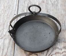 Cookware Deals