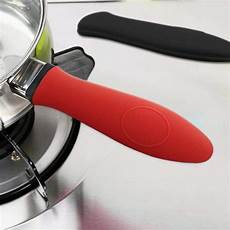 Cookware Handle