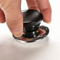 Cookware Handle