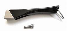 Cookware Handle