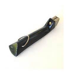 Cookware Handle