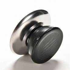 Cookware Handle